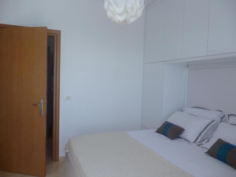 Beautifull Holiday Apartment Larisa Sarande Luaran gambar